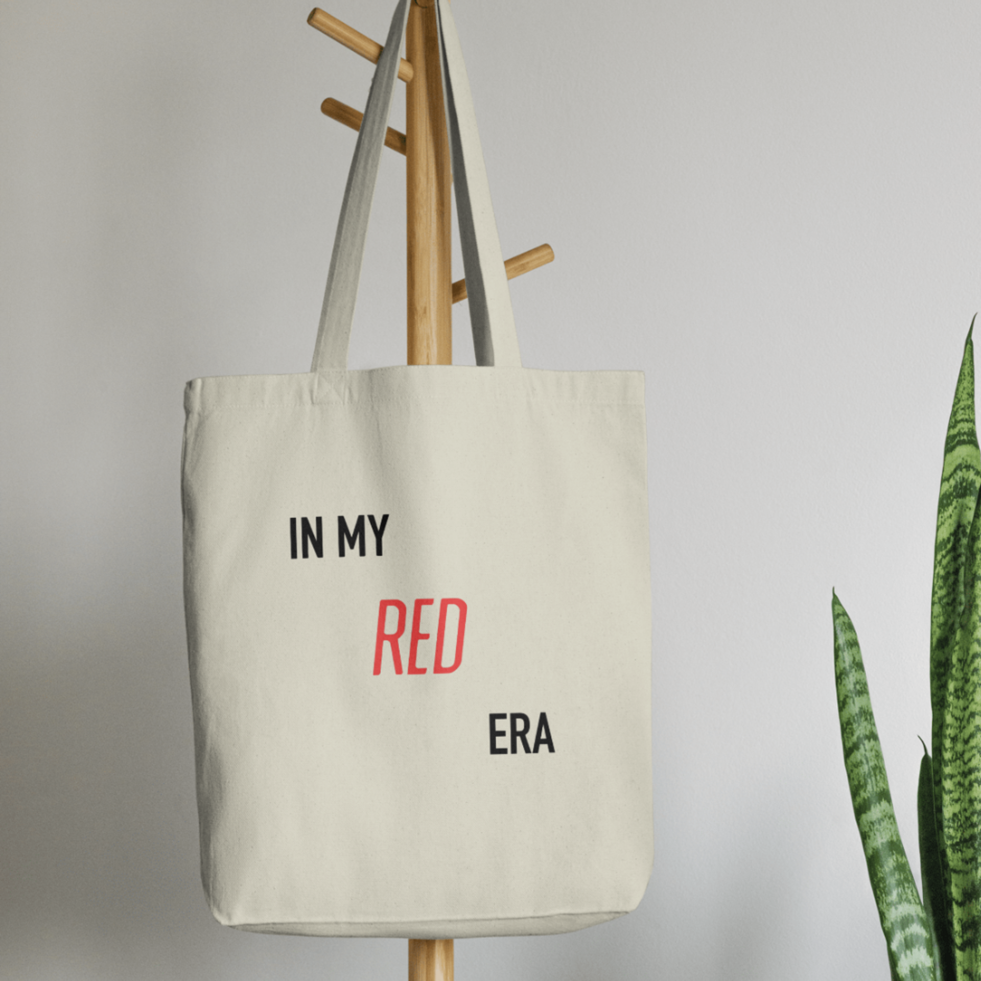 Totebags · Colección "In my era" - 6