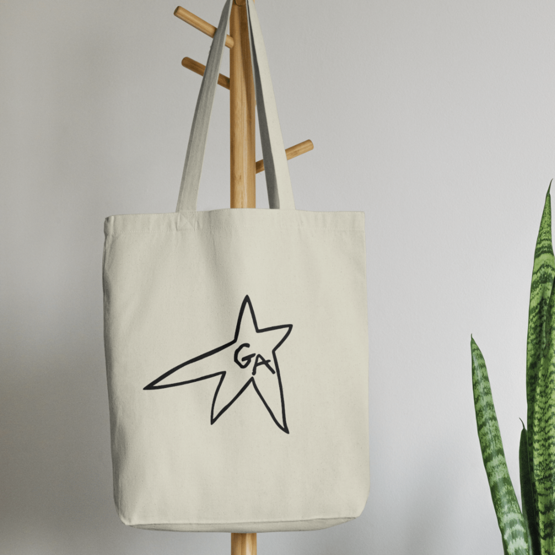 Gracie Abrams || Totebag || Gracie Abrams - 2