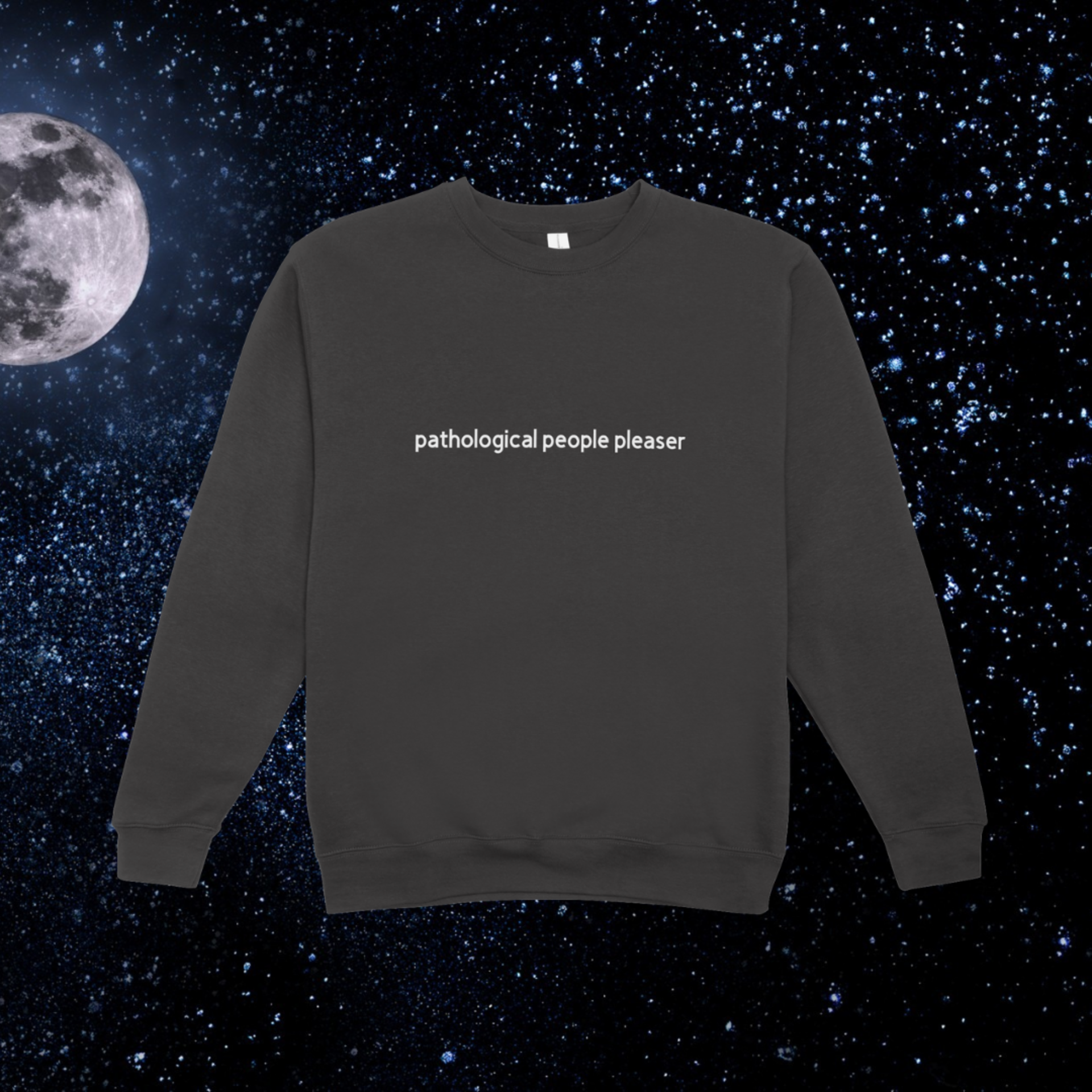 People pleaser || Midnights || Sudadera - 3