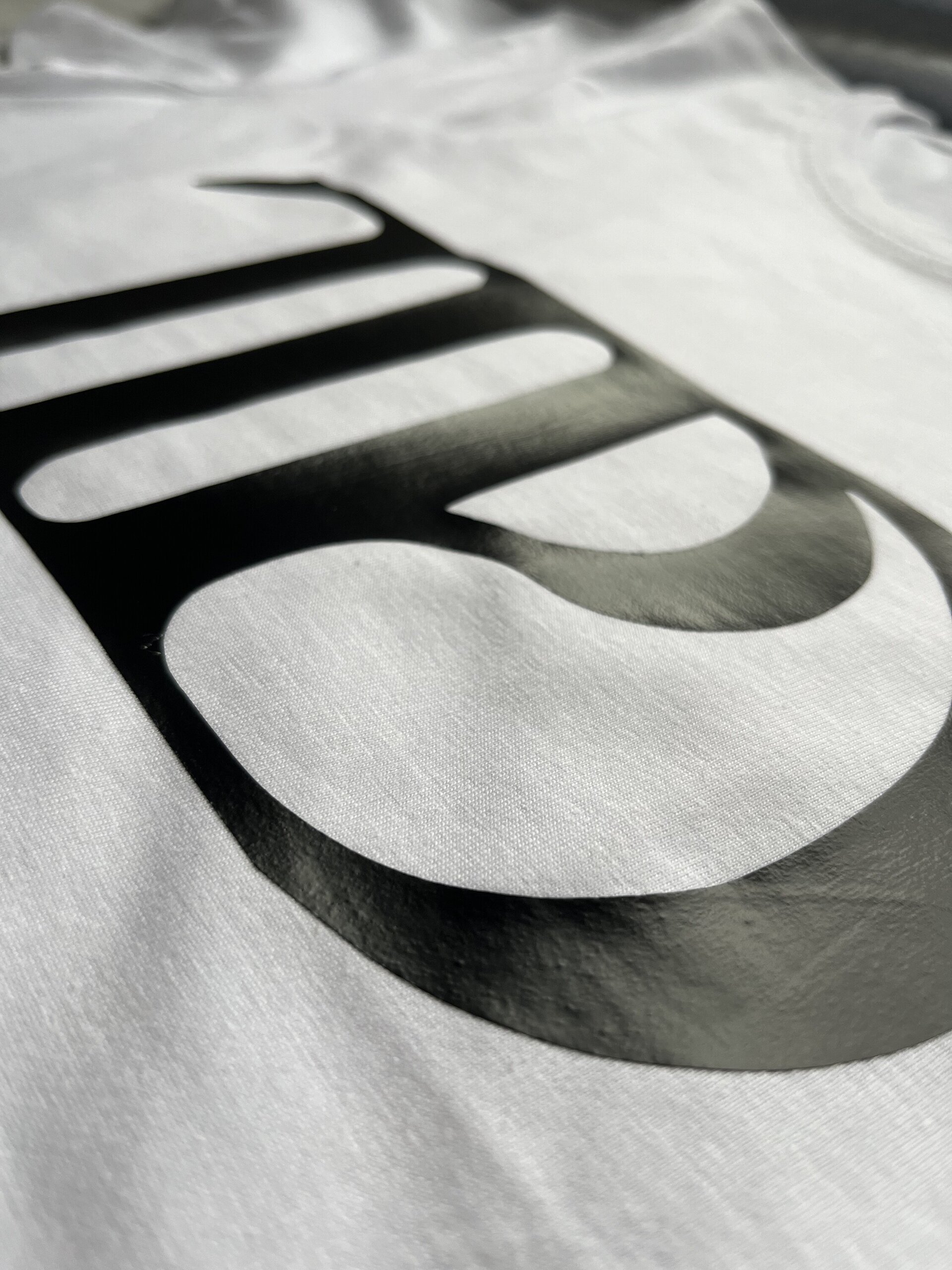 TTPD || Camiseta || Taylor Swift - 3